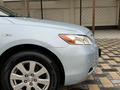 Toyota Camry 2007 годаүшін7 150 000 тг. в Алматы – фото 19