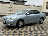 Toyota Camry 2007 годаfor7 150 000 тг. в Алматы – фото 5