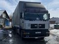 MAN  F 2000 1997 годаүшін18 500 000 тг. в Алматы – фото 5