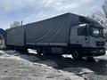 MAN  F 2000 1997 годаүшін18 500 000 тг. в Алматы – фото 6