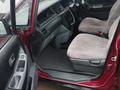 Honda Odyssey 1997 годаfor2 500 000 тг. в Алматы – фото 9