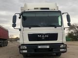 MAN  TGL 2011 года за 15 000 000 тг. в Тараз – фото 3