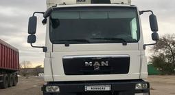 MAN  TGL 2011 годаүшін13 800 000 тг. в Тараз – фото 3