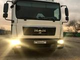 MAN  TGL 2011 года за 15 000 000 тг. в Тараз – фото 5