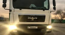 MAN  TGL 2011 годаүшін13 800 000 тг. в Тараз – фото 5