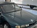 Mitsubishi Galant 1996 года за 1 700 000 тг. в Актау