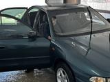 Mitsubishi Galant 1996 годаүшін2 000 000 тг. в Актау – фото 2