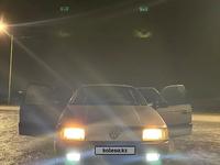 Volkswagen Passat 1997 года за 1 400 000 тг. в Семей