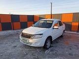 ВАЗ (Lada) Granta 2190 2014 года за 2 000 000 тг. в Уральск