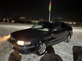 Mazda 626 1998 года за 1 700 000 тг. в Аральск