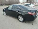 Toyota Camry 2007 годаfor6 000 000 тг. в Семей