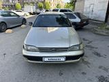 Toyota Carina E 1993 годаүшін1 145 000 тг. в Алматы – фото 4