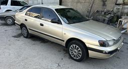 Toyota Carina E 1993 годаүшін1 050 000 тг. в Алматы