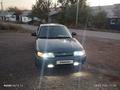 ВАЗ (Lada) 2110 2008 годаүшін1 300 000 тг. в Караганда – фото 4