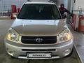 Toyota RAV4 2004 годаүшін6 500 000 тг. в Шымкент