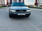 Audi A6 1995 года за 3 300 000 тг. в Шымкент
