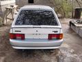 ВАЗ (Lada) 2114 2004 года за 500 000 тг. в Алматы