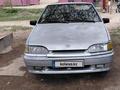 ВАЗ (Lada) 2114 2004 года за 500 000 тг. в Алматы – фото 3