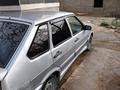 ВАЗ (Lada) 2114 2004 года за 500 000 тг. в Алматы – фото 4