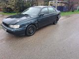 Toyota Carina E 1994 годаүшін1 000 000 тг. в Алматы – фото 2