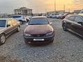 Opel Vectra 1996 годаүшін1 100 000 тг. в Кызылорда – фото 5