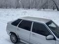 ВАЗ (Lada) 2114 2011 года за 1 600 000 тг. в Петропавловск – фото 9