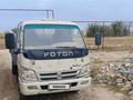 Foton  Aumark 2015 года за 3 500 000 тг. в Узынагаш