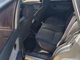 Daewoo Nexia 2012 года за 1 200 000 тг. в Актау – фото 3