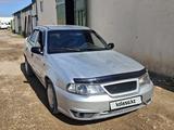 Daewoo Nexia 2012 года за 1 200 000 тг. в Актау