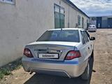 Daewoo Nexia 2012 года за 1 200 000 тг. в Актау – фото 2