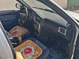 Daewoo Nexia 2012 года за 1 200 000 тг. в Актау – фото 4