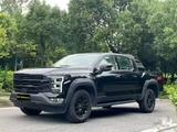Foton Tunland 2026 года за 15 880 000 тг. в Астана
