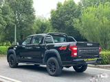 Foton Tunland 2026 года за 15 880 000 тг. в Астана – фото 5