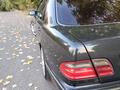 Mercedes-Benz E 500 1999 года за 6 500 000 тг. в Алматы – фото 27