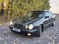 Mercedes-Benz E 500 1999 года за 6 500 000 тг. в Алматы – фото 43