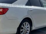 Камри титановые диски. Toyota Camry N4үшін200 000 тг. в Шымкент – фото 3