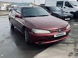 Peugeot 406 1997 года за 2 000 000 тг. в Петропавловск – фото 2