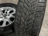 Диски (Оригинальные) с Резиной. На Toyota Land Cruiser за 450 000 тг. в Алматы – фото 5