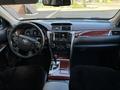 Toyota Camry 2012 года за 9 500 000 тг. в Кокшетау – фото 20