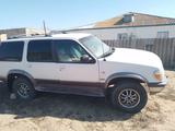 Ford Explorer 1996 года за 2 600 000 тг. в Атырау – фото 2