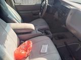 Ford Explorer 1996 года за 2 600 000 тг. в Атырау