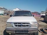 Ford Explorer 1996 года за 2 600 000 тг. в Атырау – фото 3
