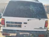Ford Explorer 1996 года за 2 600 000 тг. в Атырау – фото 4
