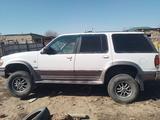 Ford Explorer 1996 года за 2 600 000 тг. в Атырау – фото 5