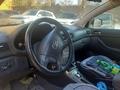 Toyota Avensis 2004 годаfor4 700 000 тг. в Астана – фото 6