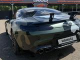 Mercedes-Benz AMG GT 2020 года за 75 000 000 тг. в Астана – фото 3