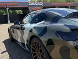 Mercedes-Benz AMG GT 2020 года за 75 000 000 тг. в Астана – фото 4