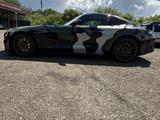 Mercedes-Benz AMG GT 2020 года за 75 000 000 тг. в Астана – фото 5