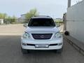 Lexus GX 470 2007 года за 14 000 000 тг. в Уральск