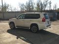 Lexus GX 470 2007 года за 14 000 000 тг. в Уральск – фото 8